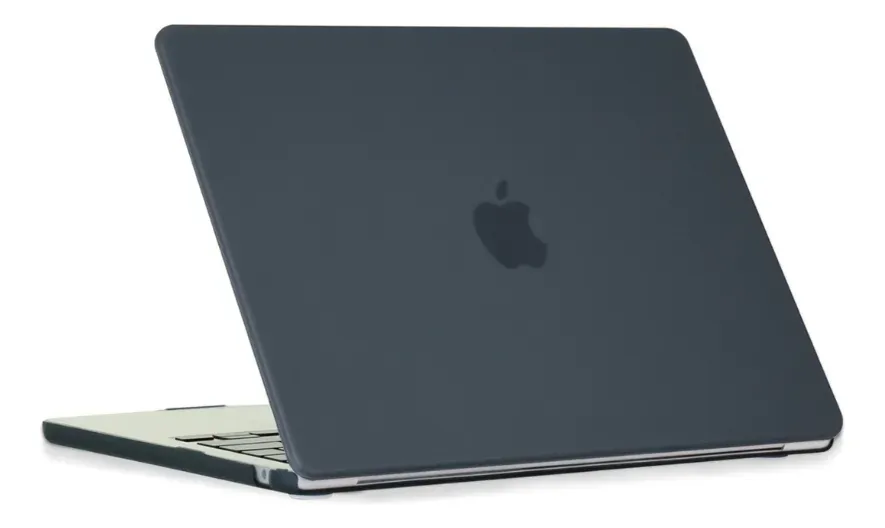 MacBook Air M3