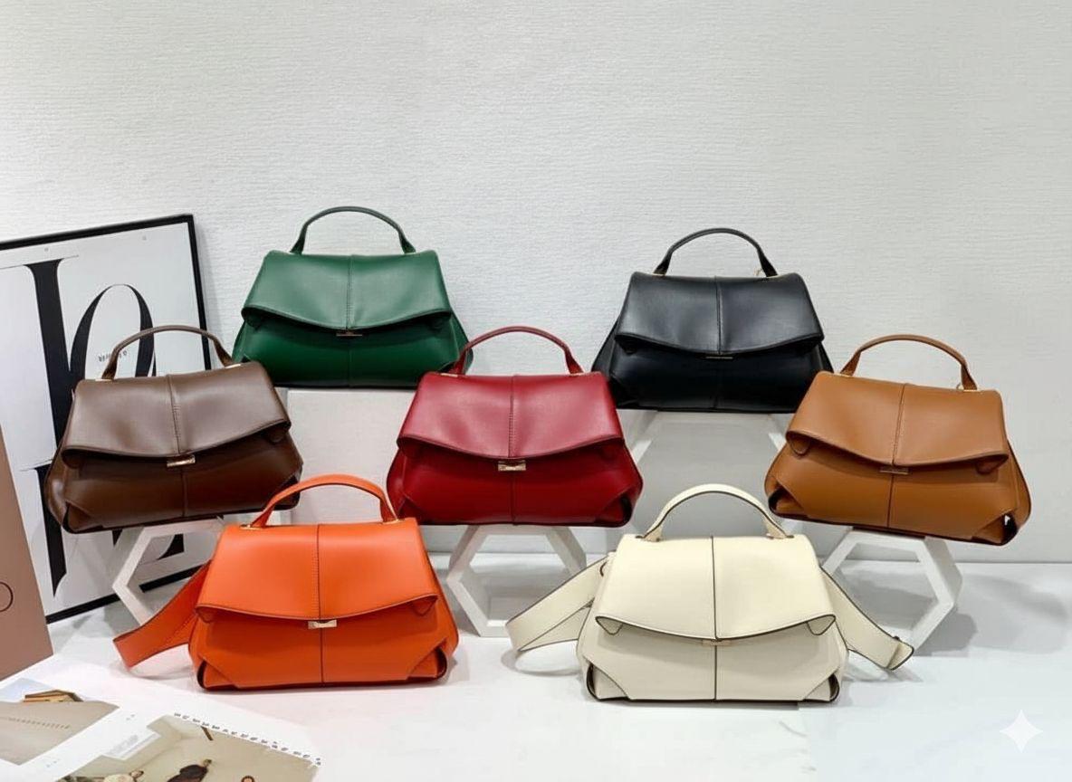 Numéro Un by Polène