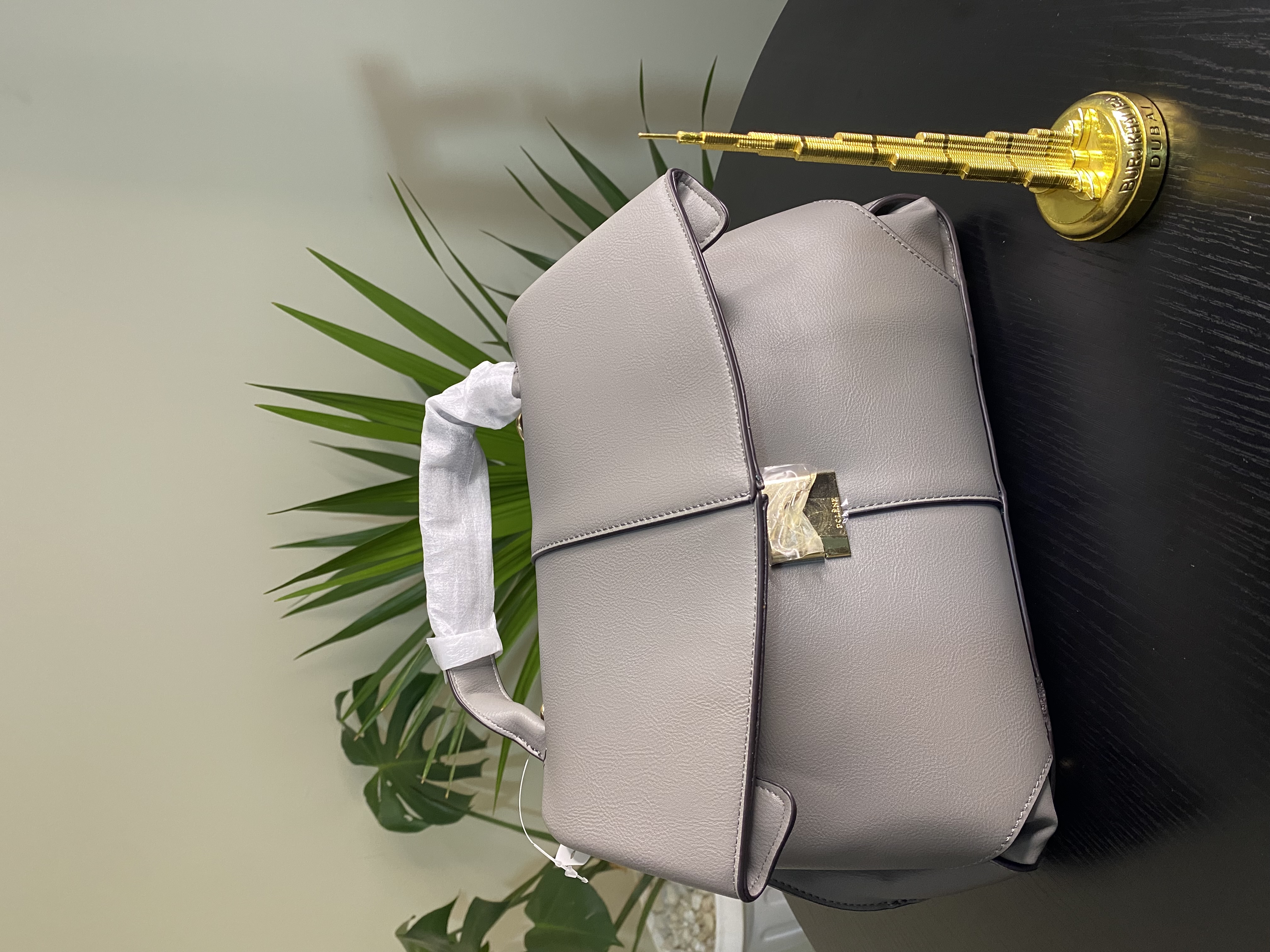 Numéro Un by Polène view 2