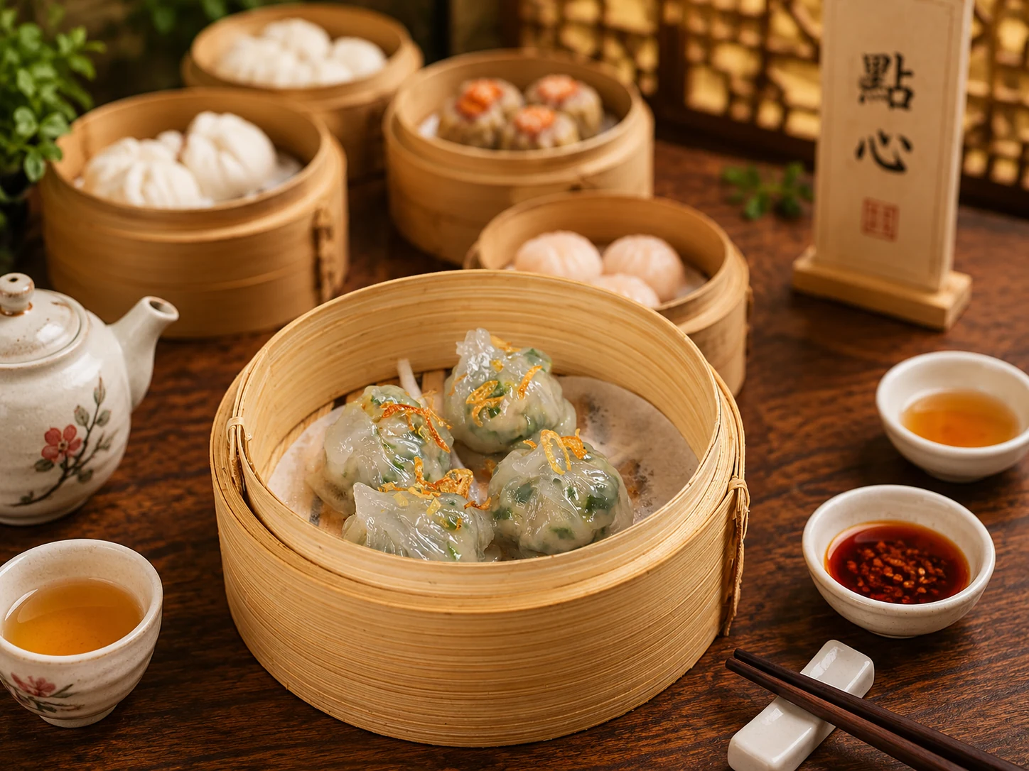 Há Cảo Hẹ
