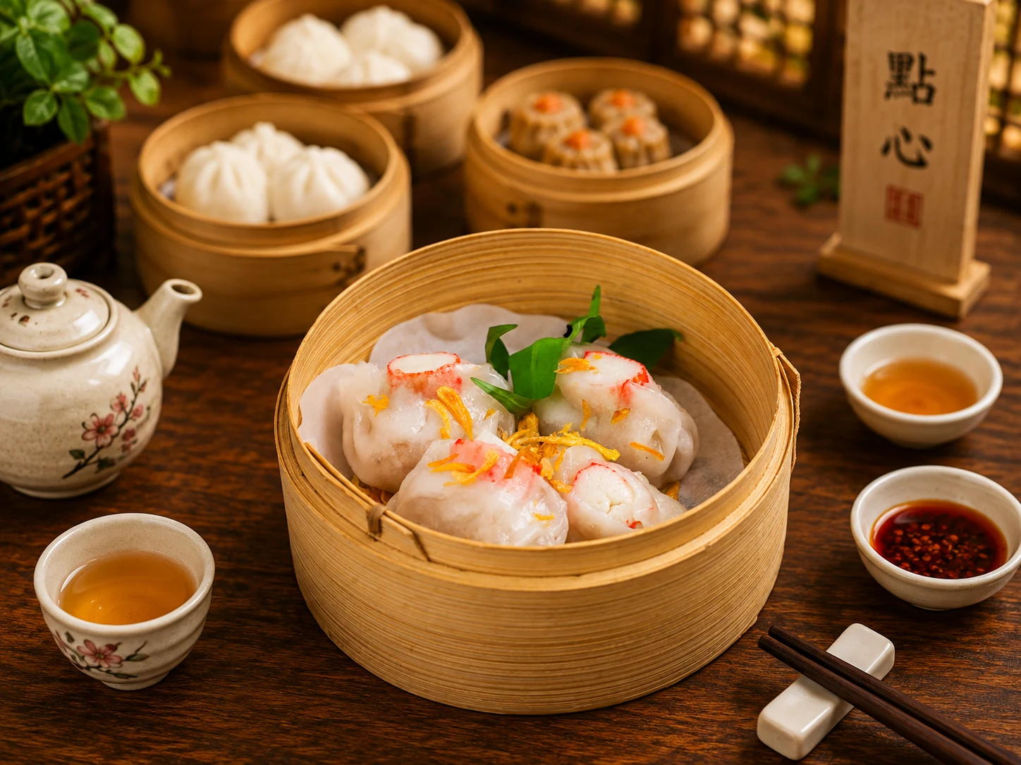 Há Cảo Thanh Cua