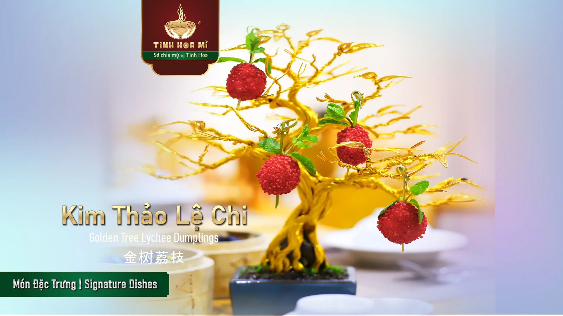 Kim Thảo Lệ Chi