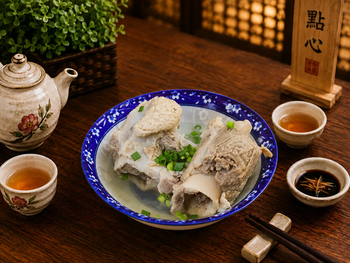 Xương Thêm