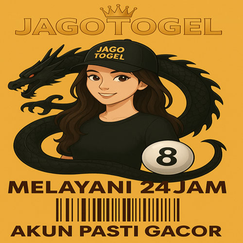 JAGOTOGEL : Situs Dengan Pasaran Berserta Togel Lengkap Data Toto Macau 5D