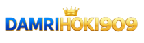 DAMRIHOKI909 | Platform Situs Link Mudah Login Aneka Permainan Game 