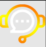 Live Chat DAMRITOGEL