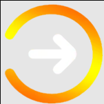 Login DAMRITOGEL