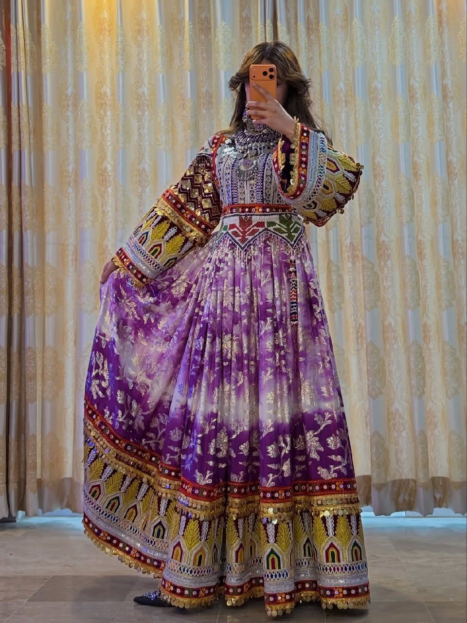 Afghani Woman Dress Afghan Dress | Diyana Boutique Afghani Woman Dress Afghan Dress | Diyana Boutique