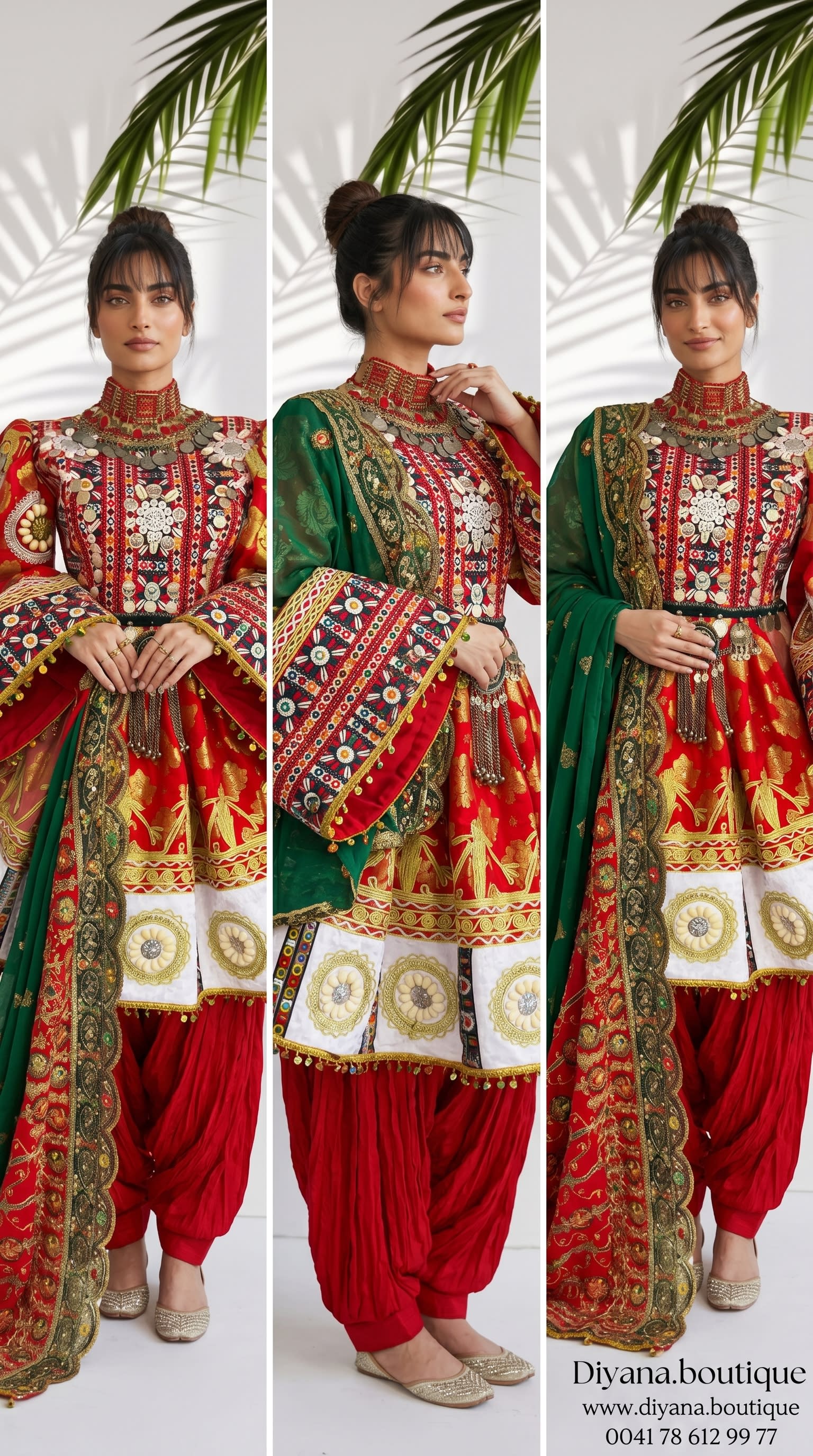 gand afghani dress 2026 — Afghan Dress | Diyana Boutique