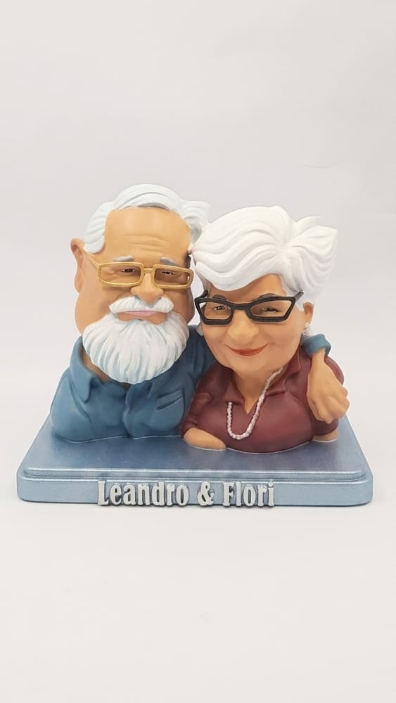 Homenaje