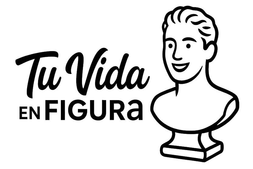 Tu Vida en Figura