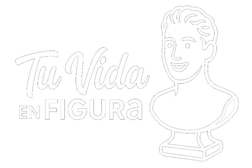 Tu Vida en Figura