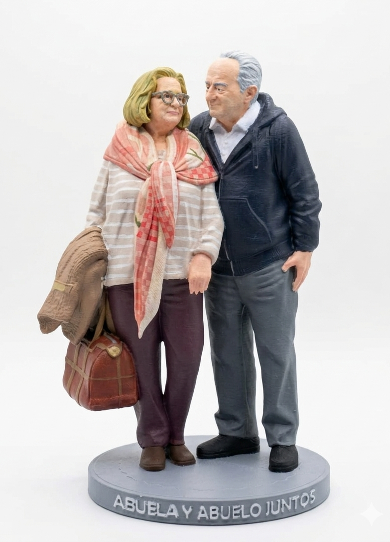 Homenaje