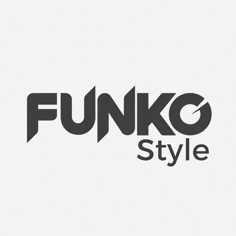 Funko Style