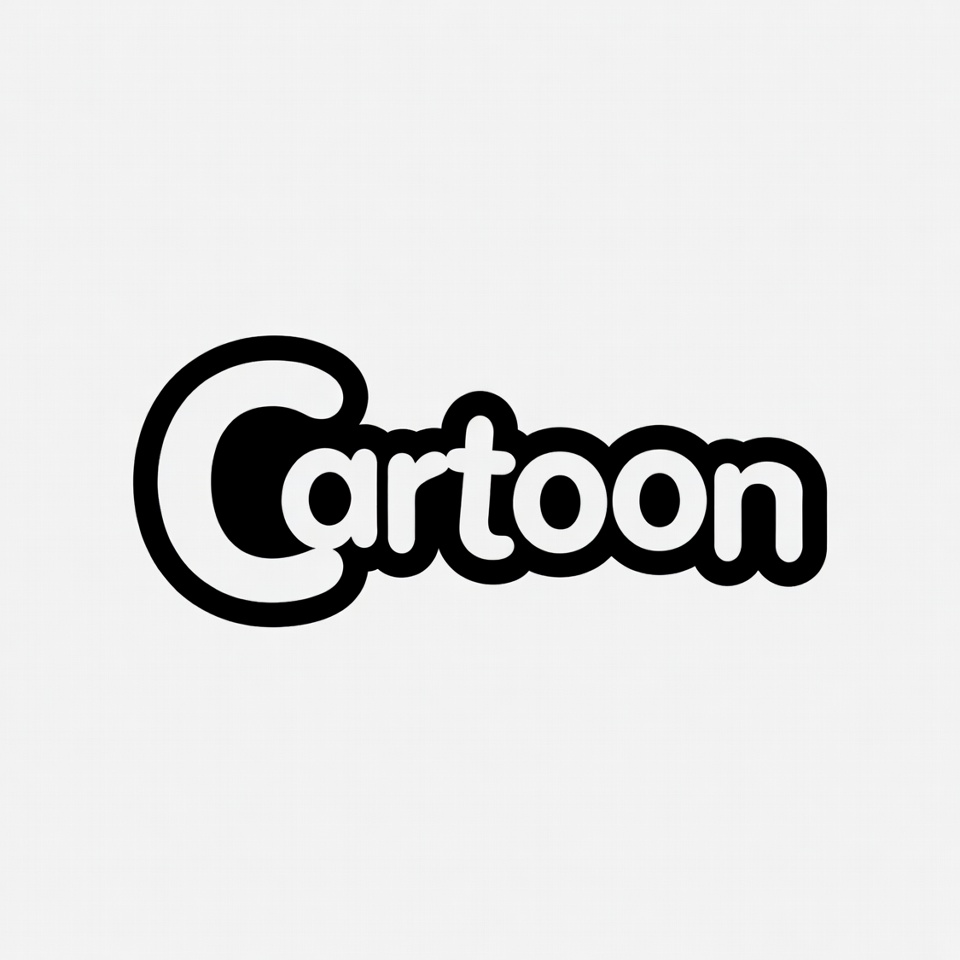 Cartoon