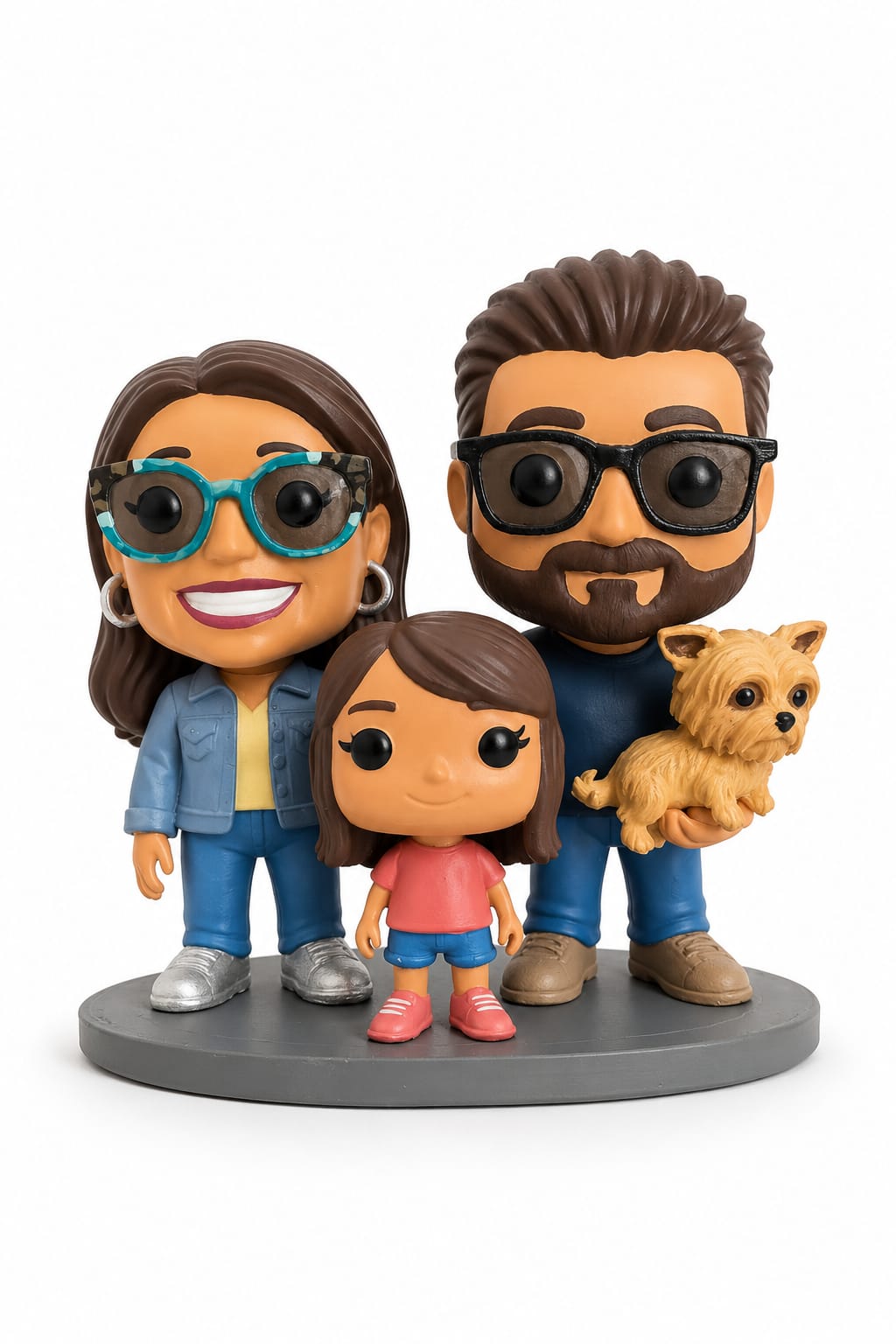 Figura Funko
