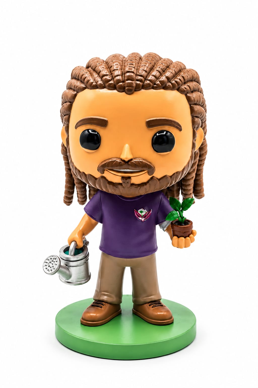 Figura Funko