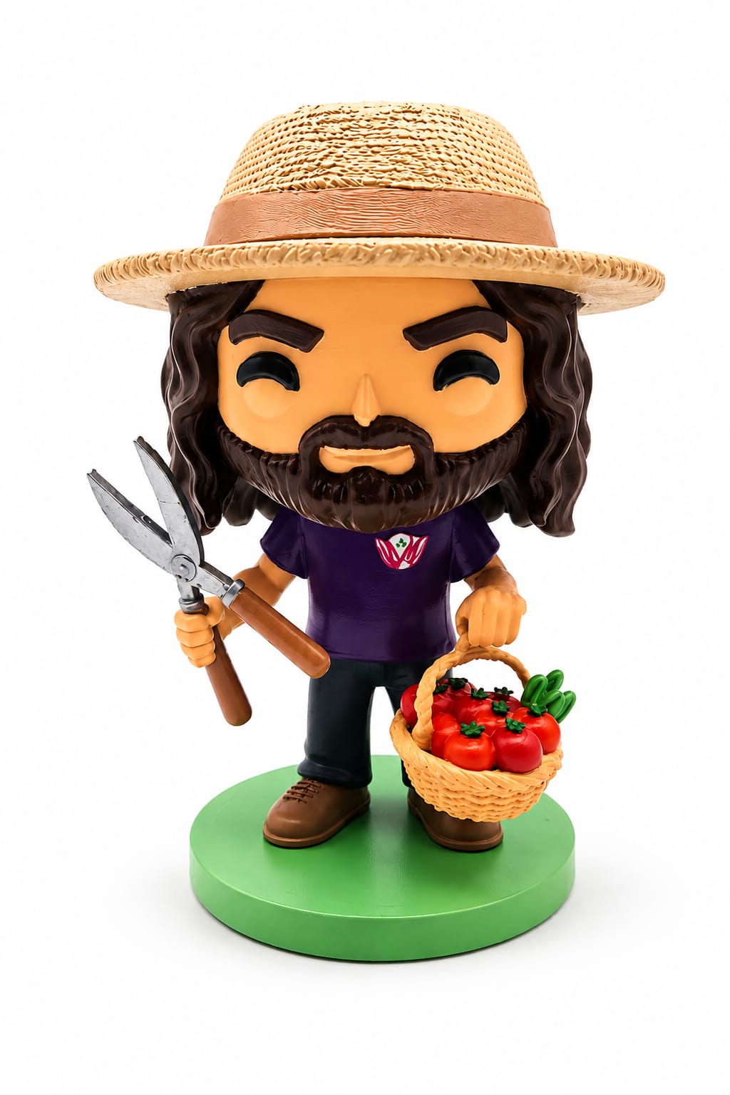 Figura Funko