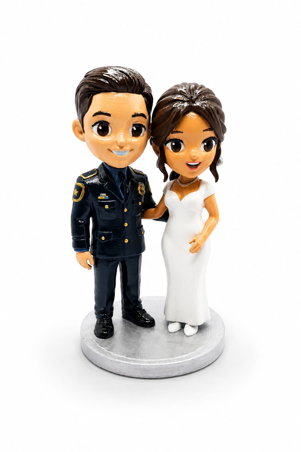 Figura Cartoon
