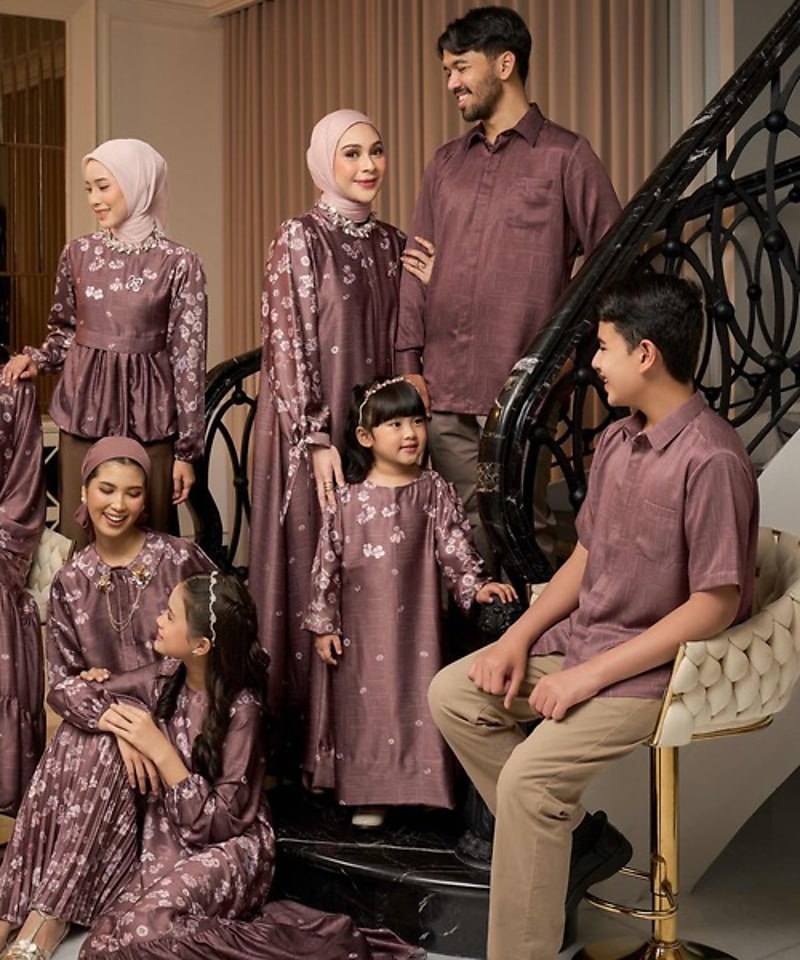 Puspa Rona - Sukhacita