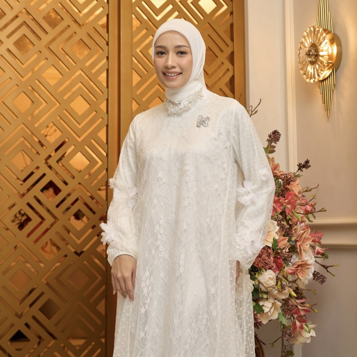 Kanaya Dress (Coming Soon)