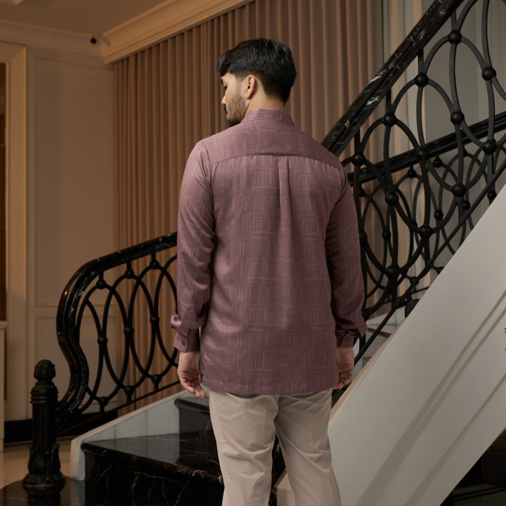 Basava Shirt (Coming Soon)