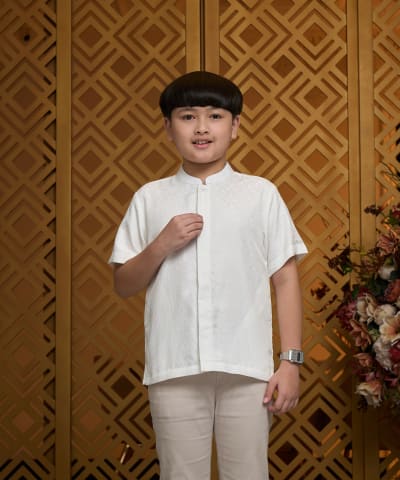 Kaendra boy koko (Coming Soon)