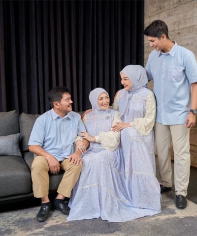 Puspa Rona - Sandhyara