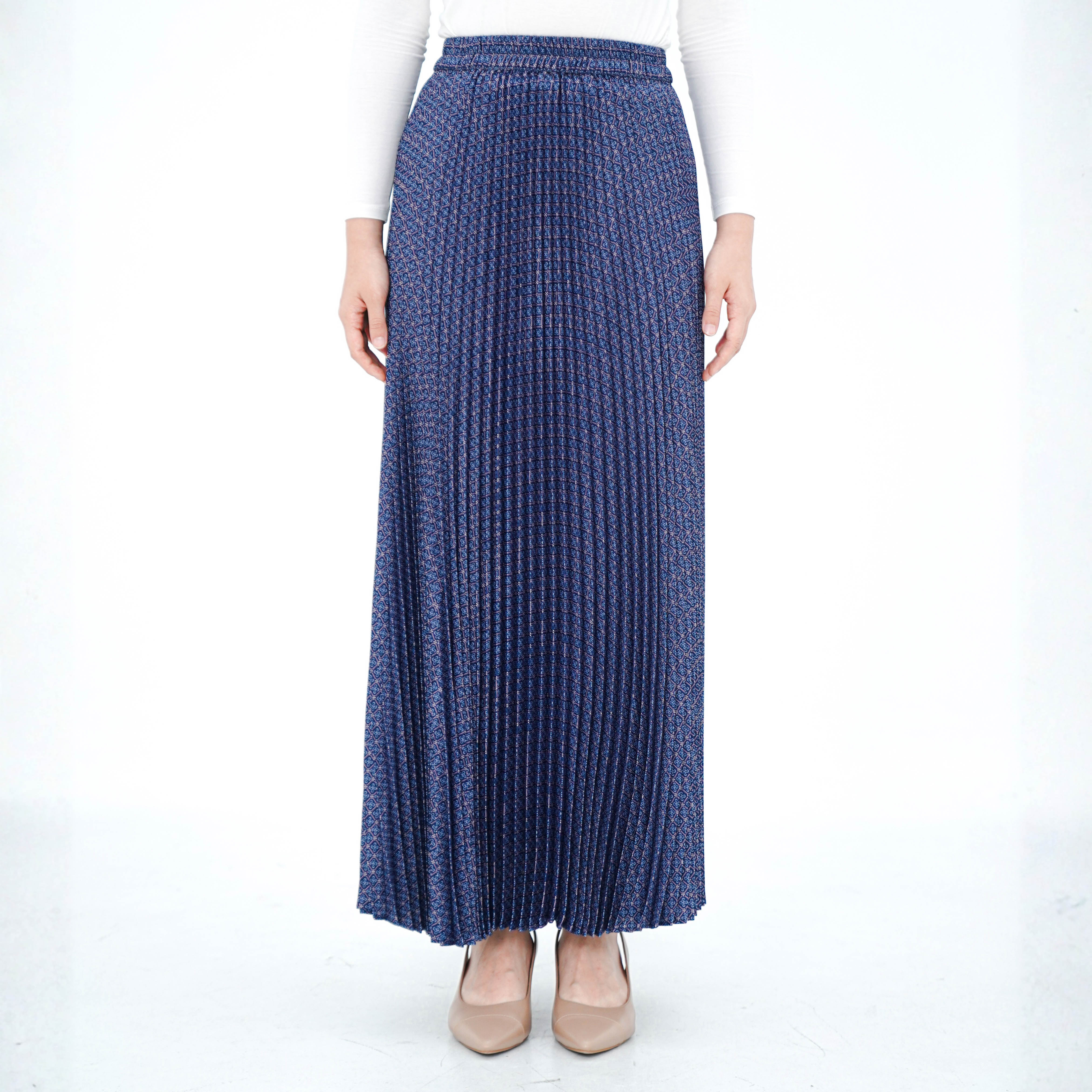 Sheza Skirt