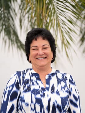 Barbara, Accounting Lead at Klassikasa