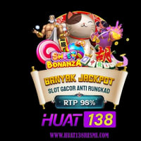 naga88  : Situs Judi Slot Online Terbaru & Slot Gacor Hari Ini