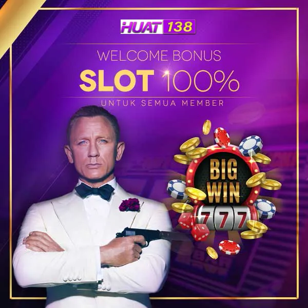 Huat138: Daftar Situs Slot Gacor Hari Ini Gampang Maxwin Terbaik 2024