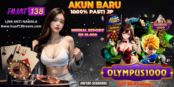 gacor123 : Slot Bonus New Member 100 Di Awal TO Rendah 2024