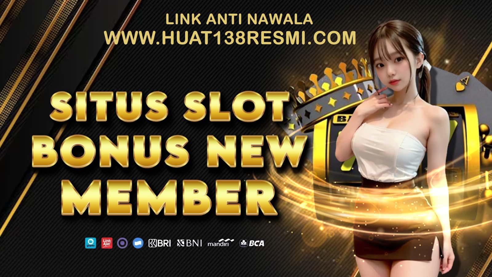 hobislot  : Situs Slot Bonus New Member 100 Di Awal TO Kecil 3x 5x 7x Terpercaya 2024