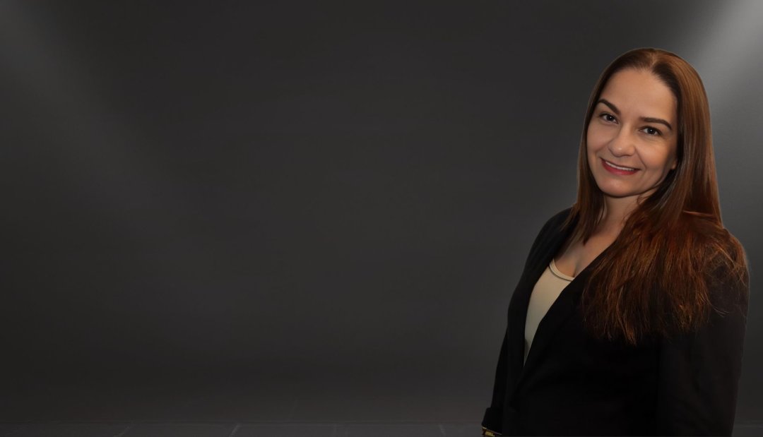 Liliana Castaño Gómez