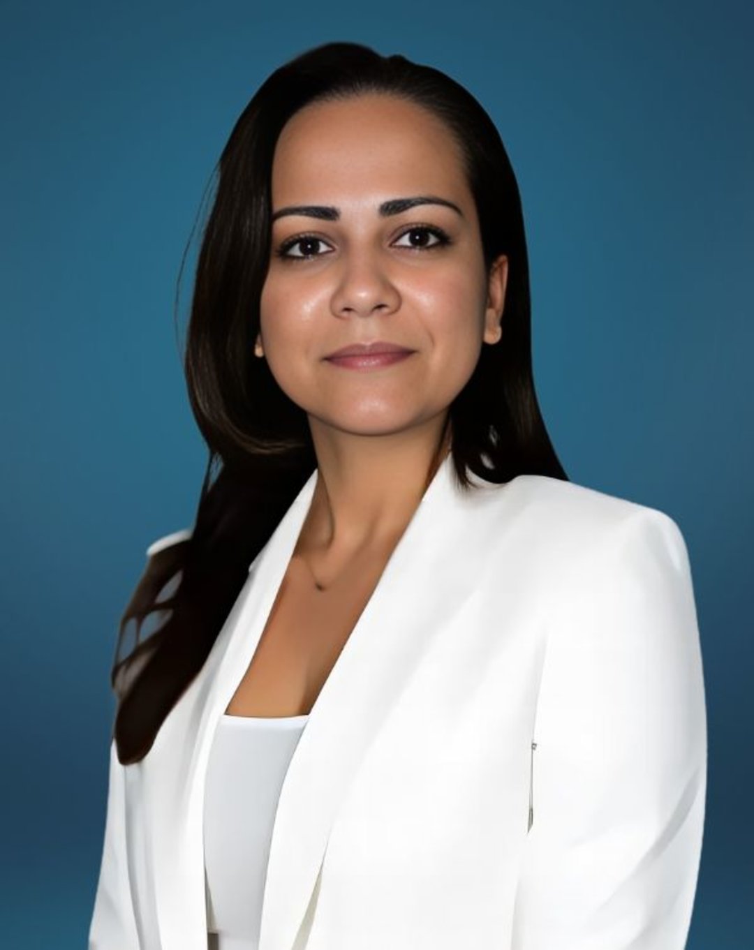 Ana Milena Serje