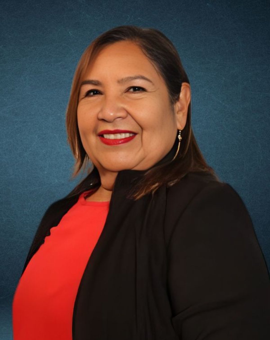 Elizabeth Castro Pertuz