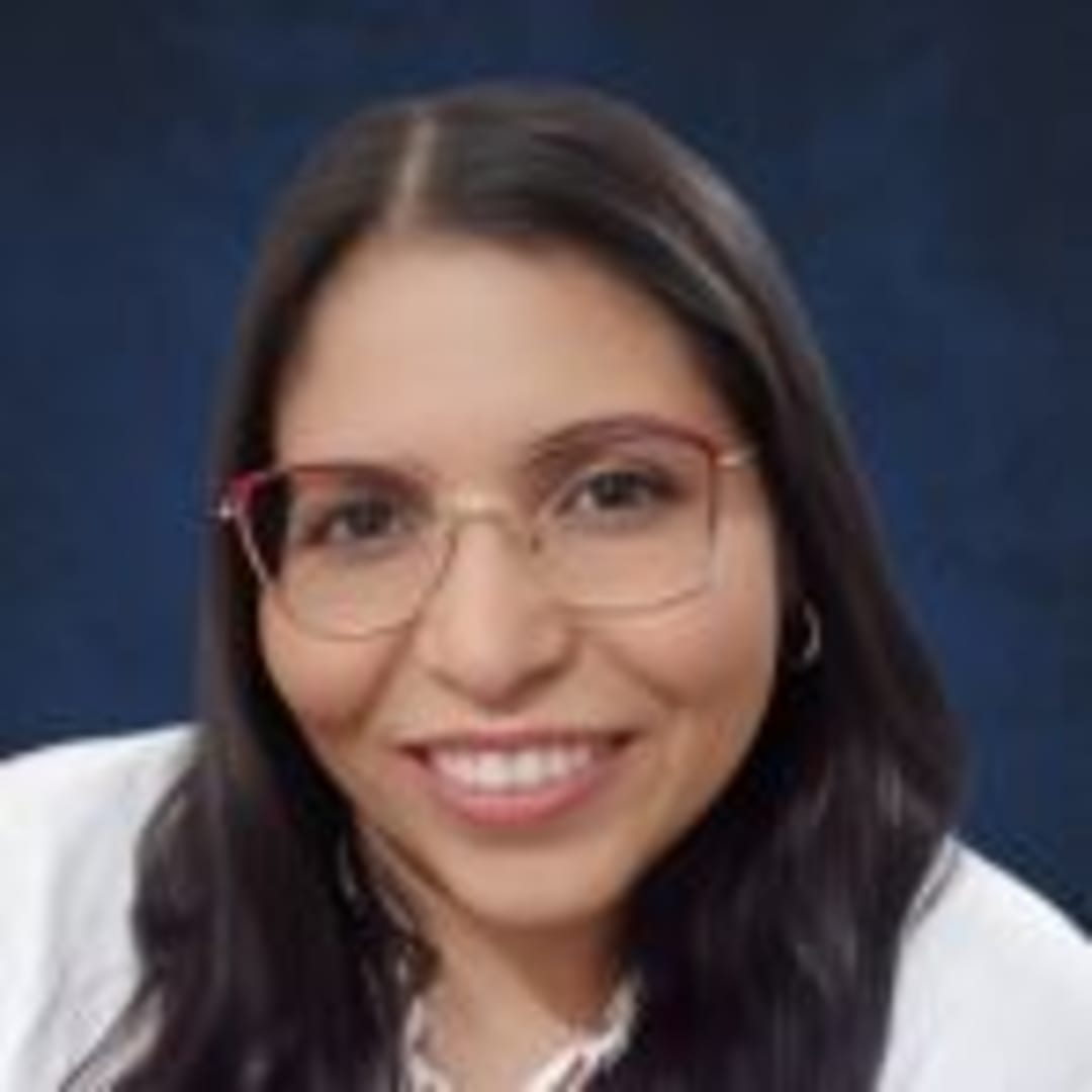 Janeth Padilla Borja