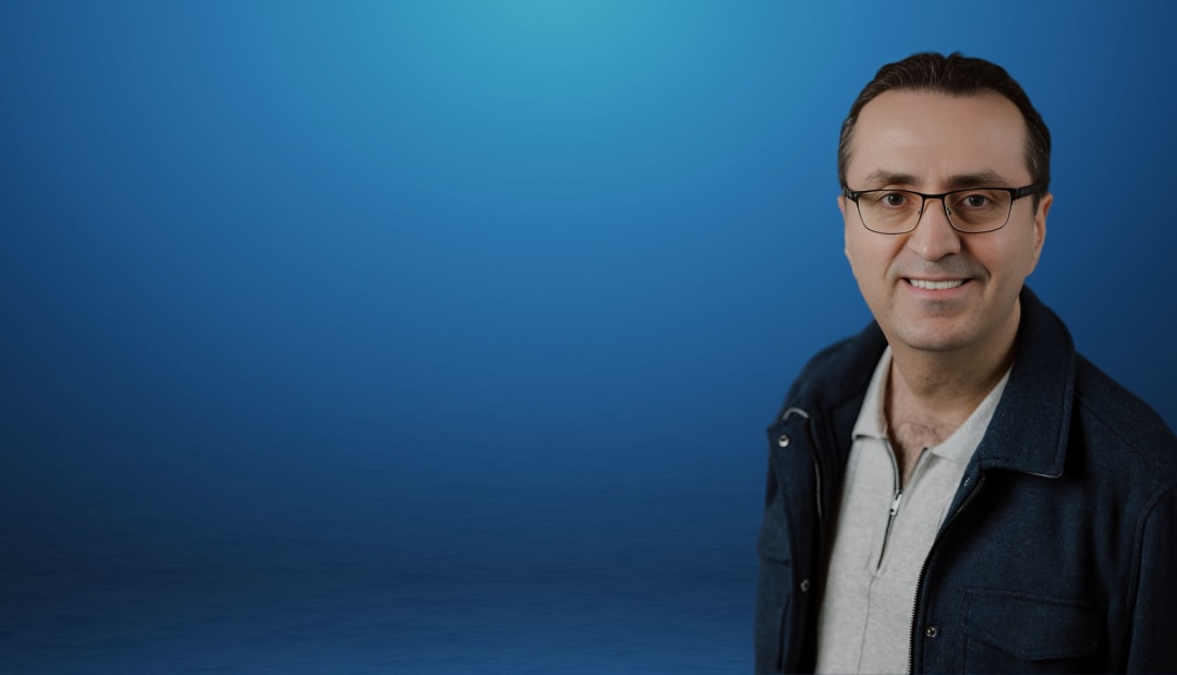 Launch Your Mentoring or Service Platform With Confidence