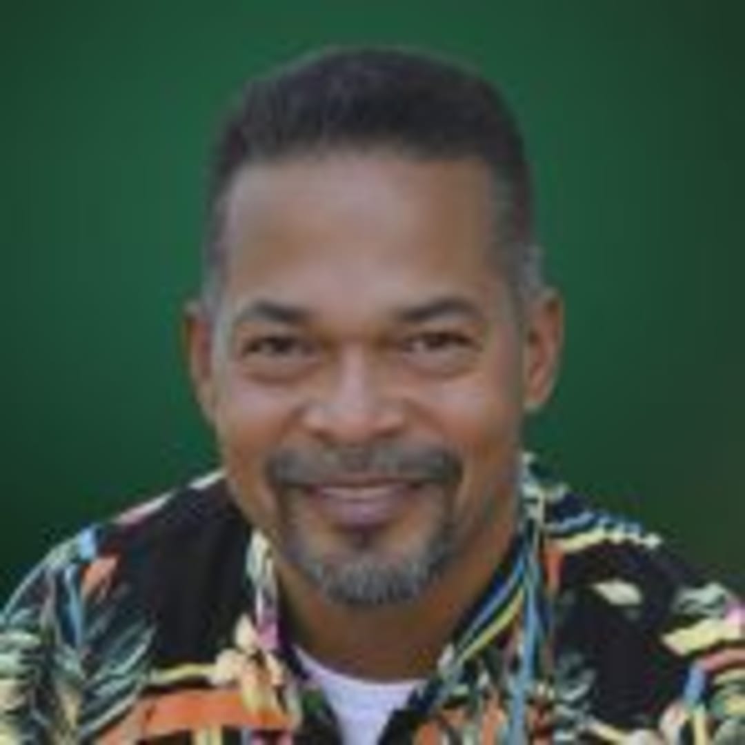 Martín Omar Jaramillo