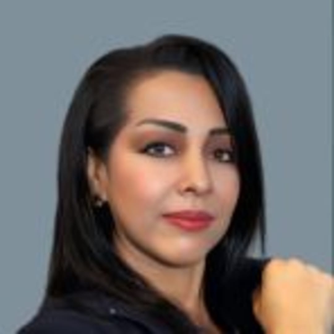 Palmides Lopez Guerra