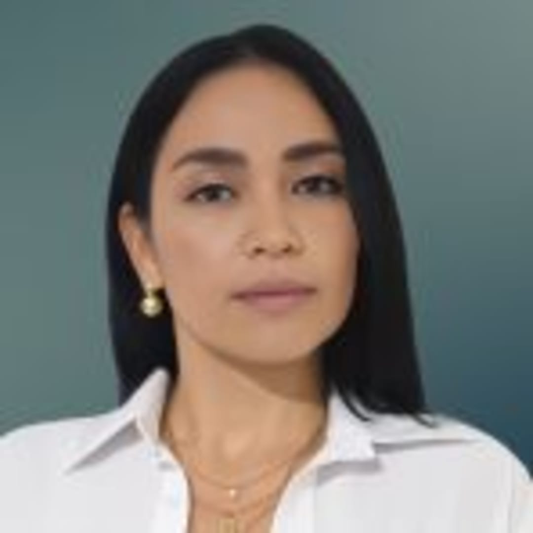 Yennyfer Moreno Lara