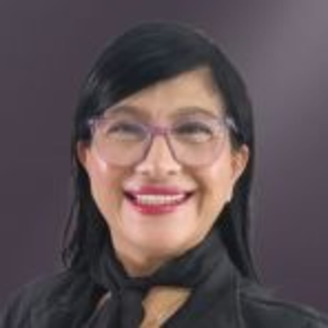 Aidee  Maria  Alvarez