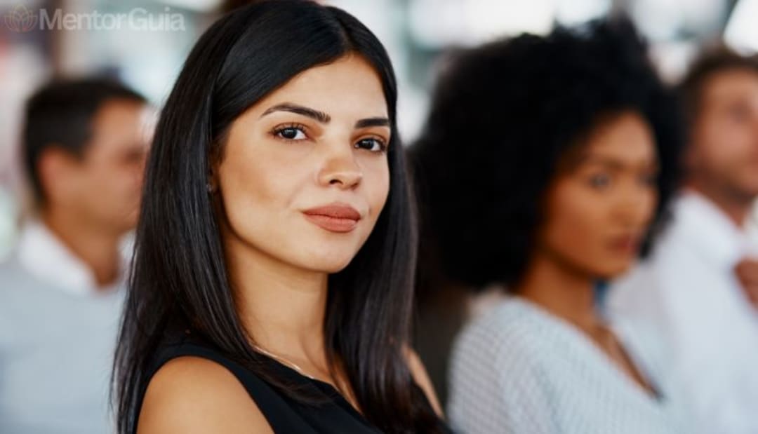 De la Herida a la Fuerza: Un Camino de Empoderamiento
