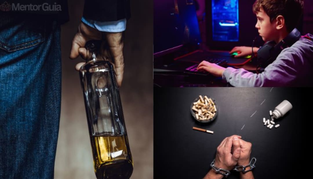 Juntos le ganamos a el consumo de SPA