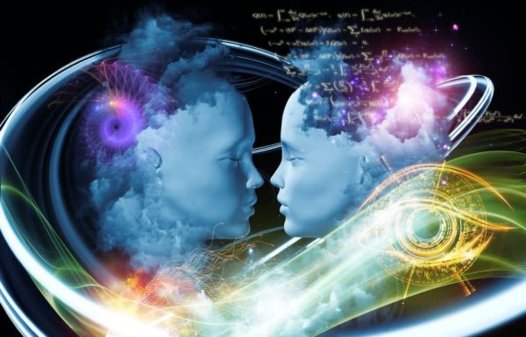 Launch Your Mentoring or Service Platform With Confidence