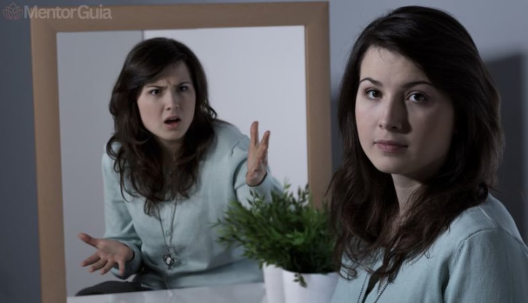 Domina tus Emociones: El Estrés y Ansiedad en Poder Personal