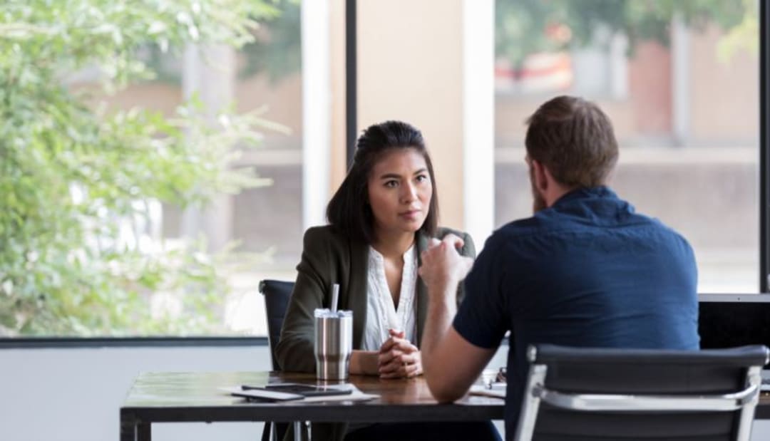 Apoyo para inseguridad emocional y baja autoestima