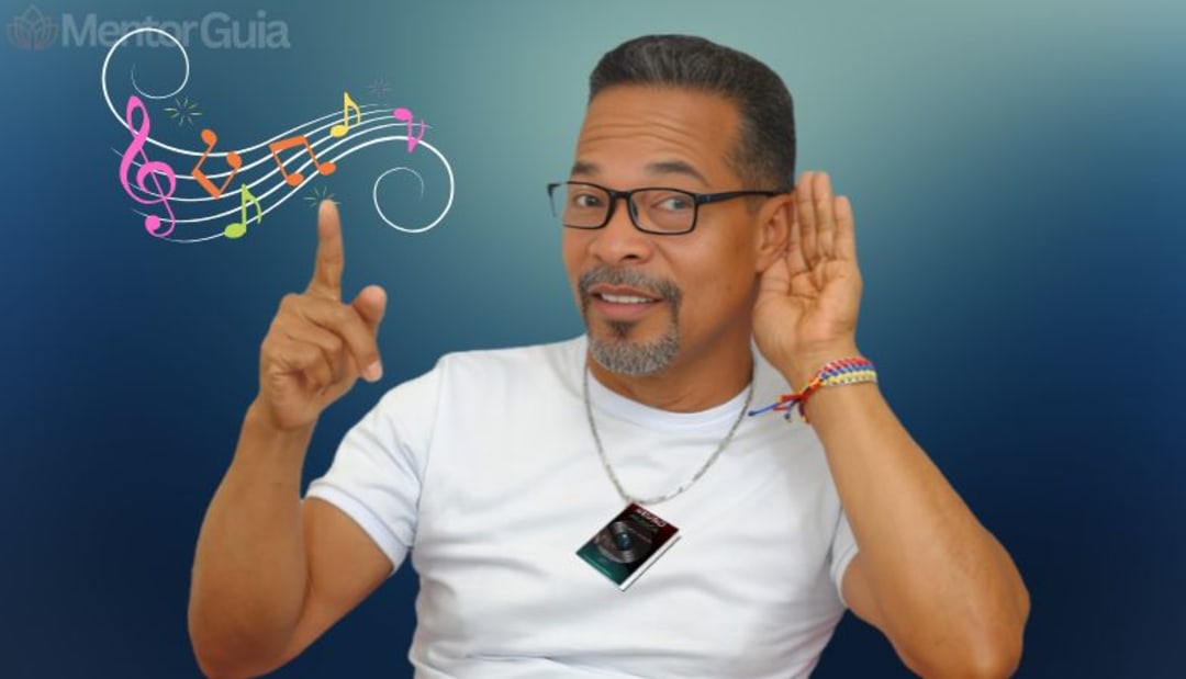 Reducir estrés y mejorar tu bienestar a través de la música salsa