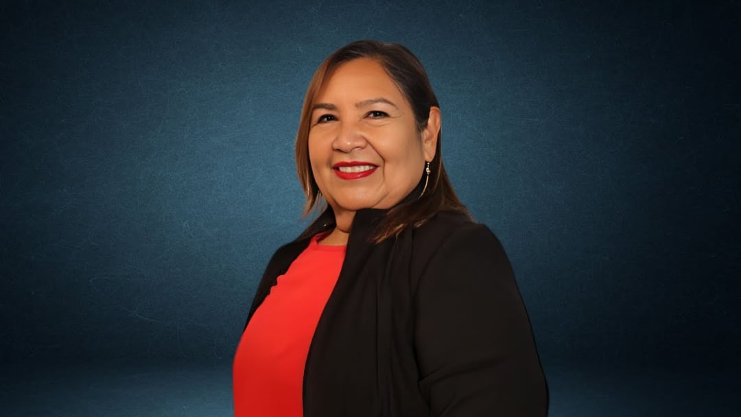 El Liderazgo Asertivo video preview